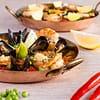 5-Star Paella Night With Entertainment & Drinks â A Feast To Remember Abu Dhabi - Image 4